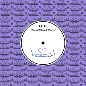 Poem Without Words (Alessandro Tognetti Re-Edit)