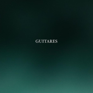 Guitares