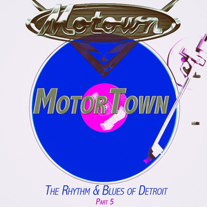 Whose Heart (Are You Gonna Break Now)