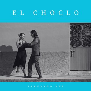 El choclo