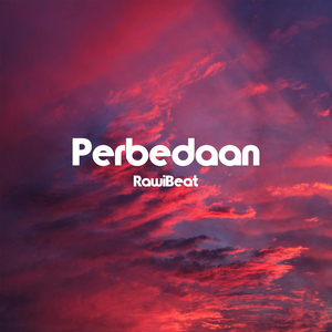 Perbedaan