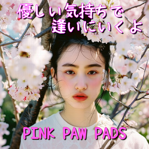 優しい気持ちで逢いにいくよ