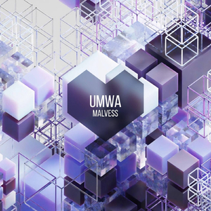 Umwa (Radio Edit)