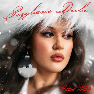 Різдвяне диво