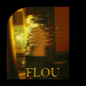 FLOU (feat. SKANKII)