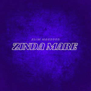 Zinda Mare