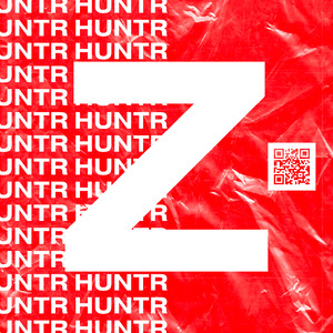 Huntr