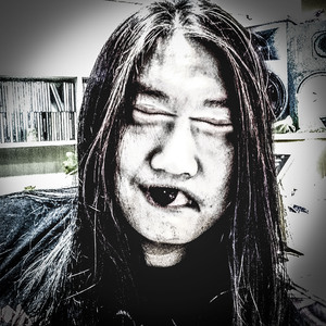 酒不醉人人自醉