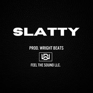 SLATTY