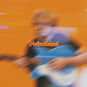 Velocidad