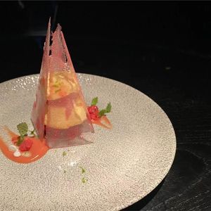 破碎大厦（prod. by LITtle)