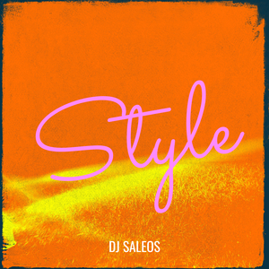 Jumping Yamaha Cs-80