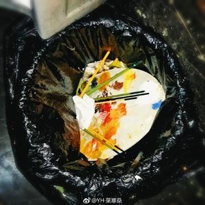 unravel【Animenz钢琴版】（翻自 TK from 凛として時雨）