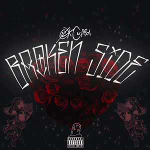 Broken Side