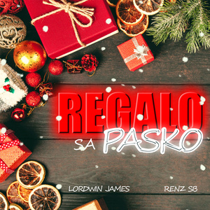 Regalo Sa Pasko