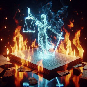 NO PROTOCOL ノー・プロトコル 正しさは、誰が決めた？