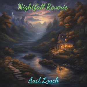 Nightfall Reverie