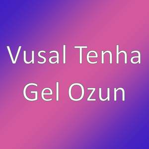 Gel Ozun