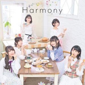 Rhodanthe*のおしゃべりモザイク 出張版