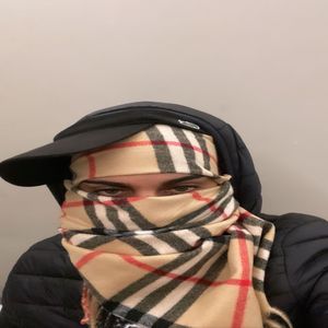 Bandido Ñ Dança, Balança