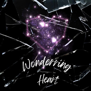 Wonderring Heart