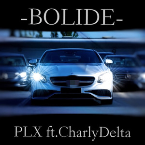 Bolide