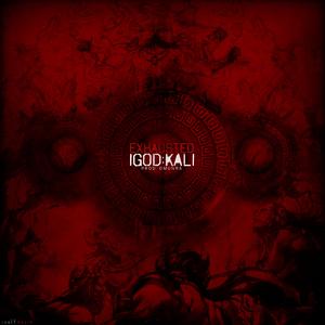 Мудрый Век (Ганеша)