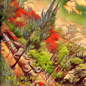 Ambiguo (2024 Versión remasterizada)