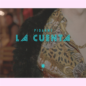 Pídanme la Cuenta