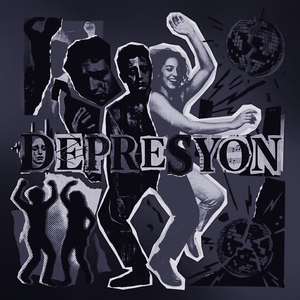 Depresyon