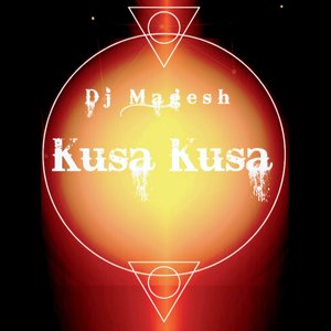 Kusa Kusa