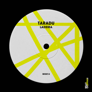 Ladeira (Extended Mix)