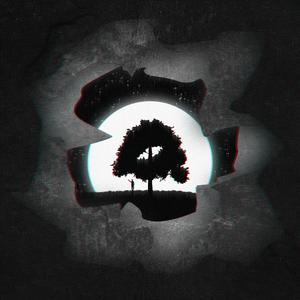 KaLaKaR (Radio Edit)