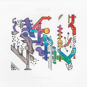 Featherweight