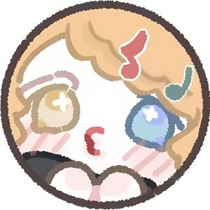 漠河舞厅（吉他弹唱）