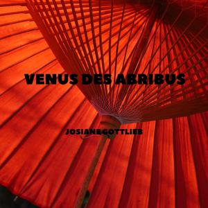 Venus des Abribus