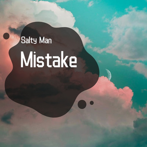 Mistake