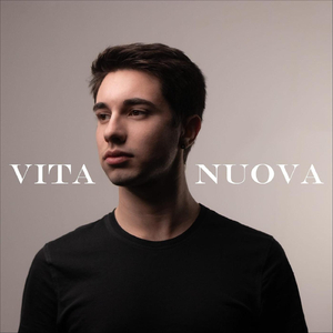 Vita nuova
