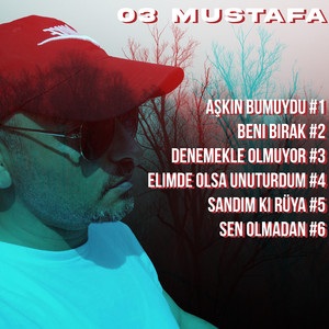 Elimde olsa unuturdum