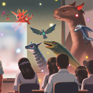 大人の世界には二人の春がある