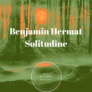 Solitudine (Radio edit)