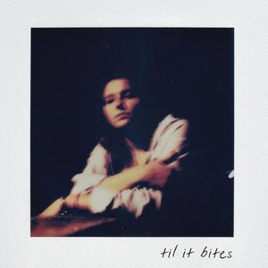 til it bites