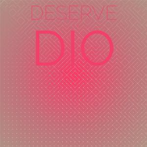 Nonconformist Luxuriance