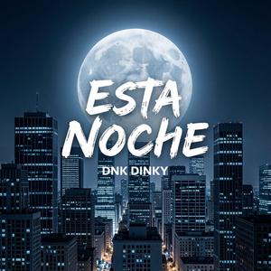 Esta noche