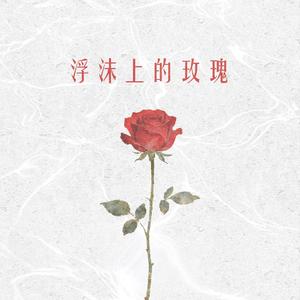 浮沫上的玫瑰（《逆爱》同人曲）