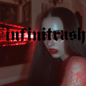 infinitrash