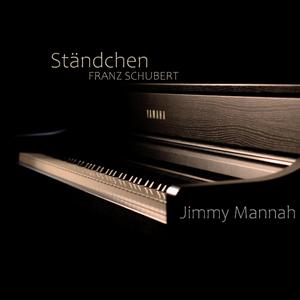 Ständchen (Serenade)