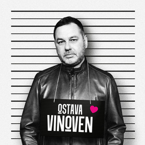 Vinoven
