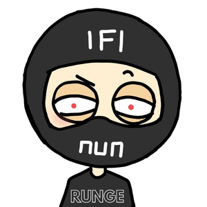 Travel（To Be Continued）