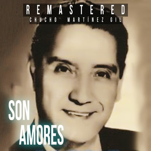 Llévame (Remastered)